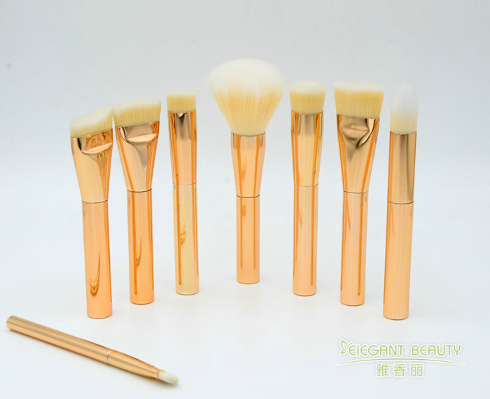 專業(yè)套刷T0433系列