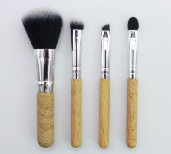 祝賀雅香麗化妝用品(深圳)有限公司通過WCA社會責(zé)任驗證