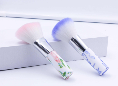 化妝刷的壽命一般有多長？
