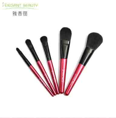 化妝刷多長時間清洗一次比較好？