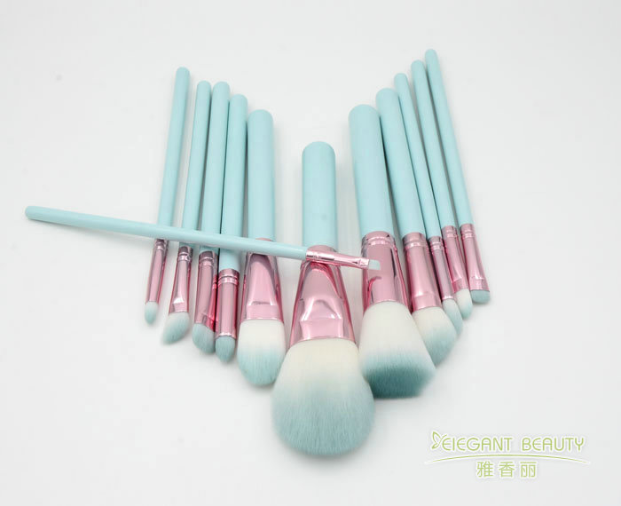 替代化妝刷的實用工具大盤點